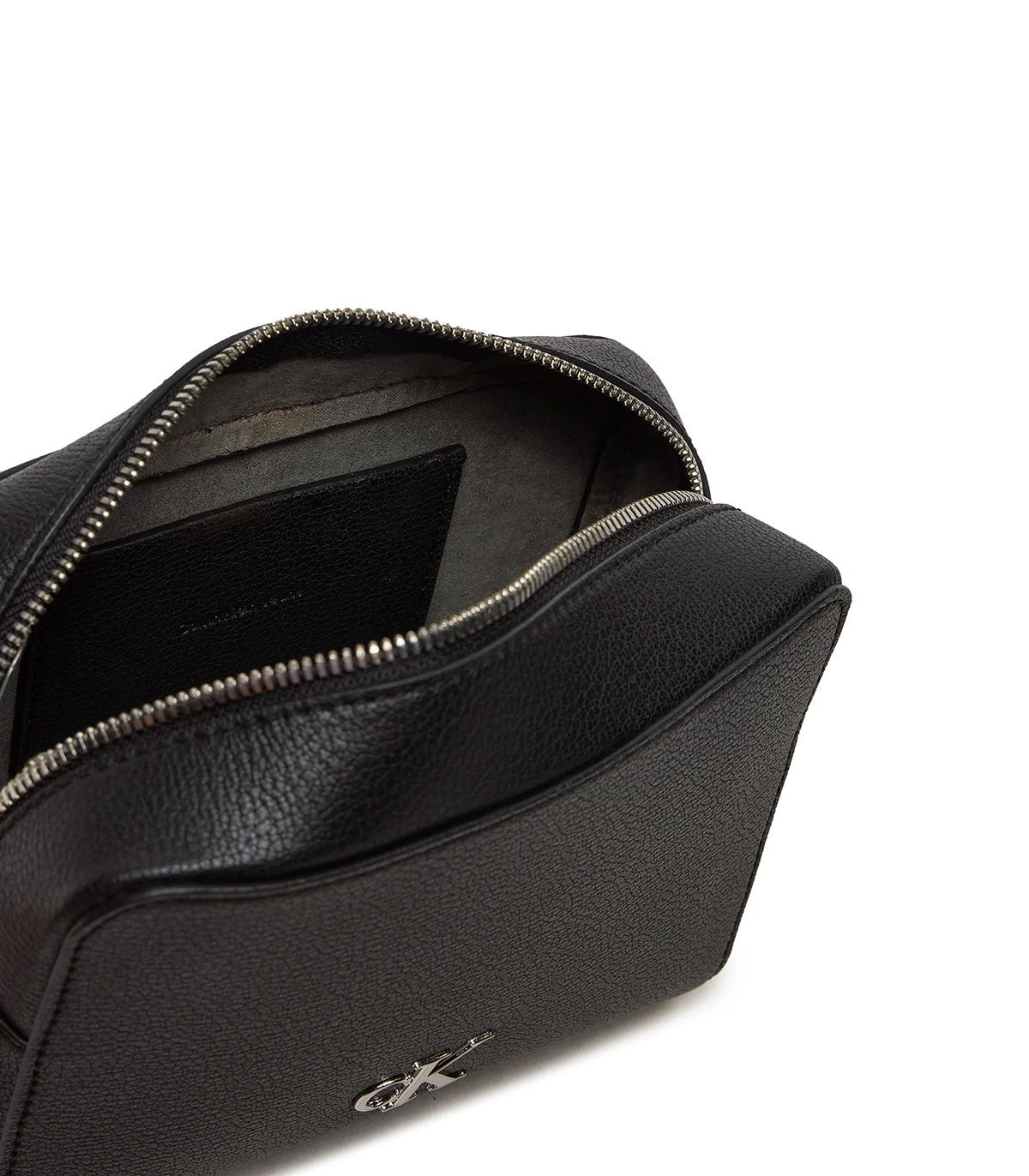 Borsa a tracolla Calvin Klein