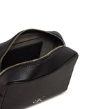 Borsa a tracolla Calvin Klein