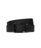 Cinta double face Uomo Calvin Klein