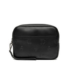 Pochette Calvin Klein