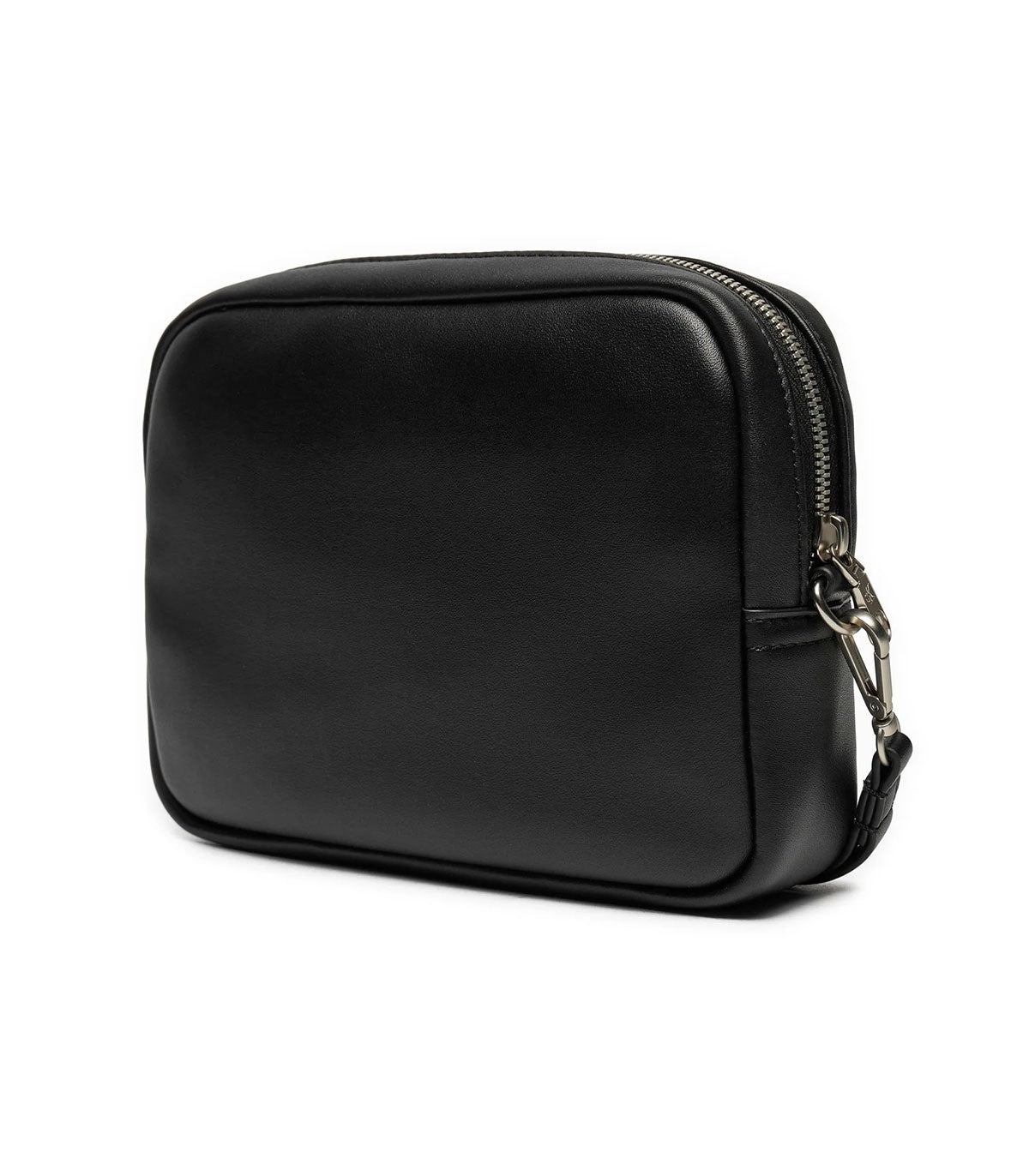 Pochette Calvin Klein