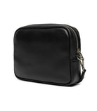 Pochette Calvin Klein