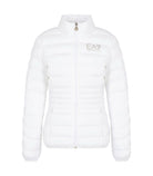 Piumino Donna Emporio Armani EA7