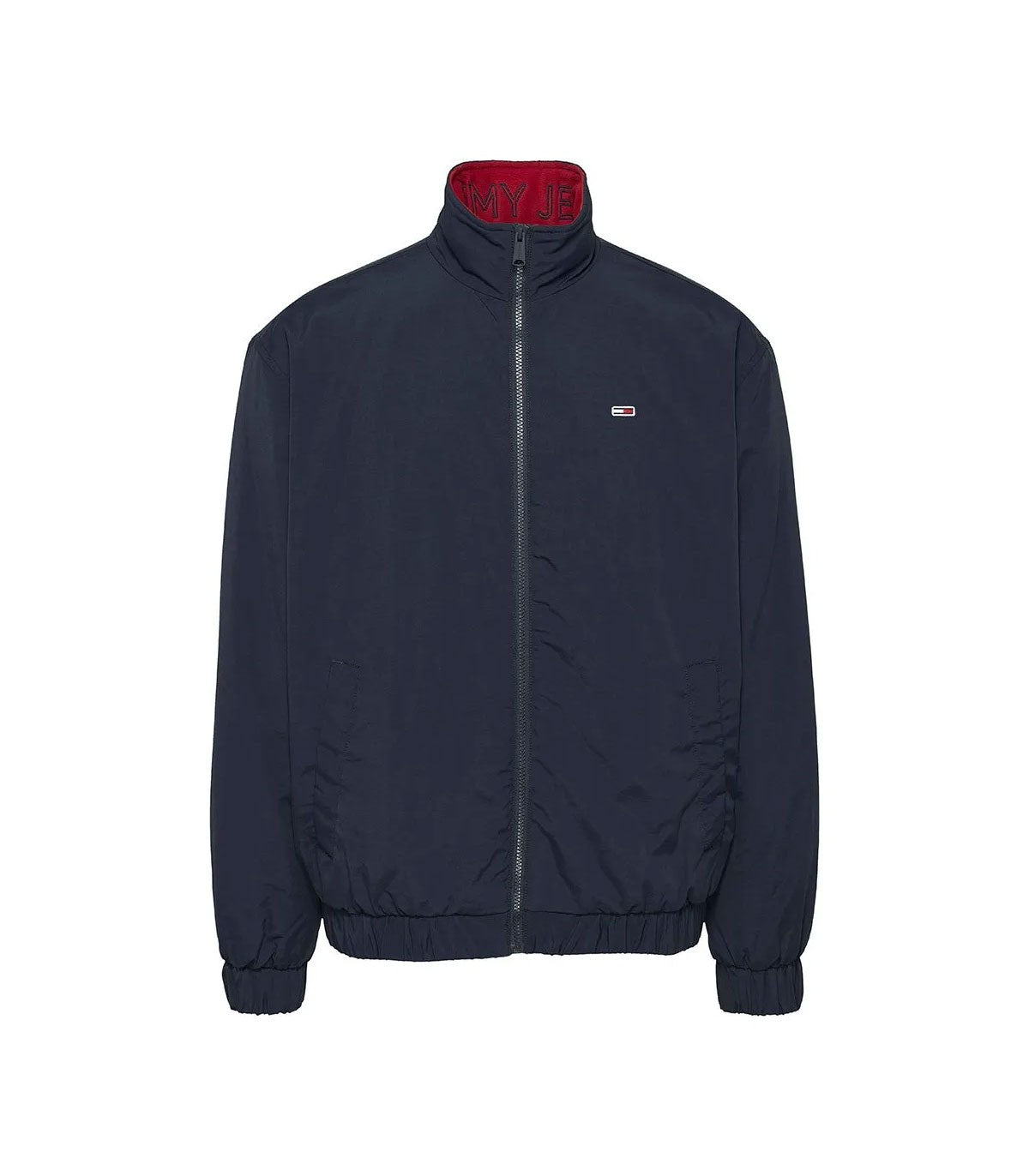 Giubbotto Uomo Tommy Jeans