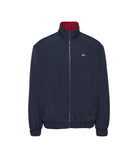 Giubbotto Uomo Tommy Jeans