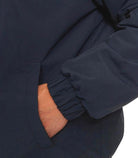 Giubbotto Uomo Tommy Jeans