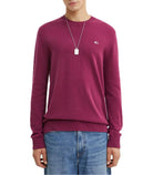 Maglione Uomo Tommy Jeans