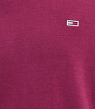 Maglione Uomo Tommy Jeans
