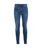 Jeans Uomo Simon skinny Tommy Jeans