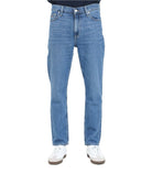 Jeans Uomo Dad Tommy Jeans