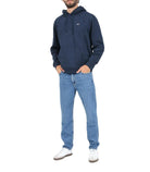 Jeans Uomo Dad Tommy Jeans