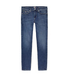 Jeans Uomo Scanton slim Tommy Jeans