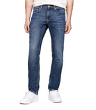 Jeans Uomo Scanton slim Tommy Jeans