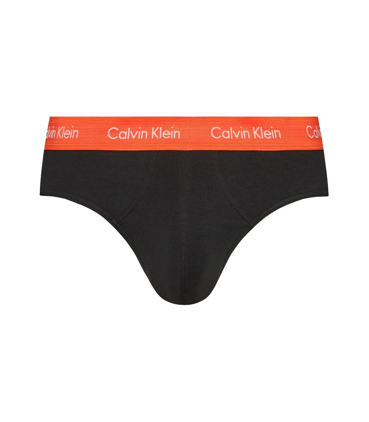 Slip Uomo Calvin Klein 3 pack