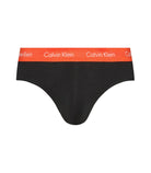 Slip Uomo Calvin Klein 3 pack