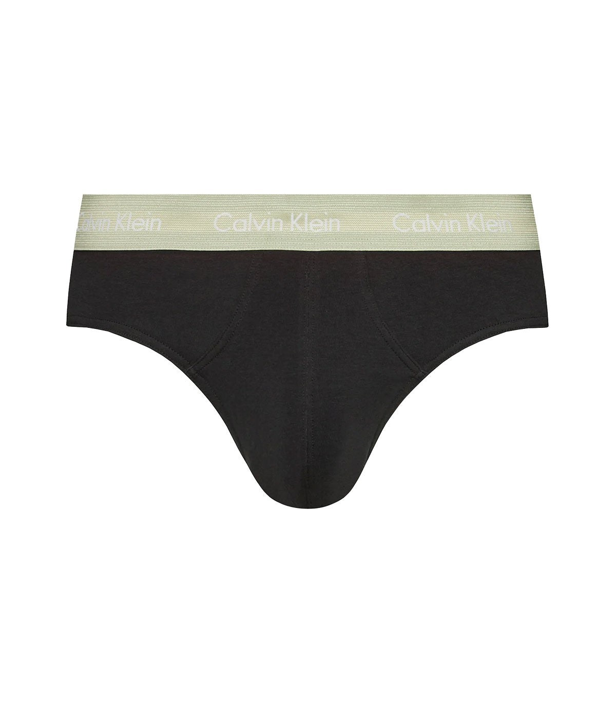 Slip Uomo Calvin Klein 3 pack