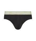 Slip Uomo Calvin Klein 3 pack