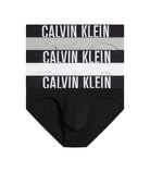 Slip Uomo 3 pack Calvin Klein