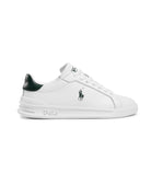 Sneakers Uomo Ralph Lauren