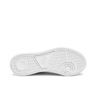 Sneakers Uomo Ralph Lauren