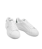 Sneakers Uomo Ralph Lauren
