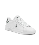 Sneakers Uomo Ralph Lauren