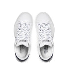 Sneakers Uomo Ralph Lauren
