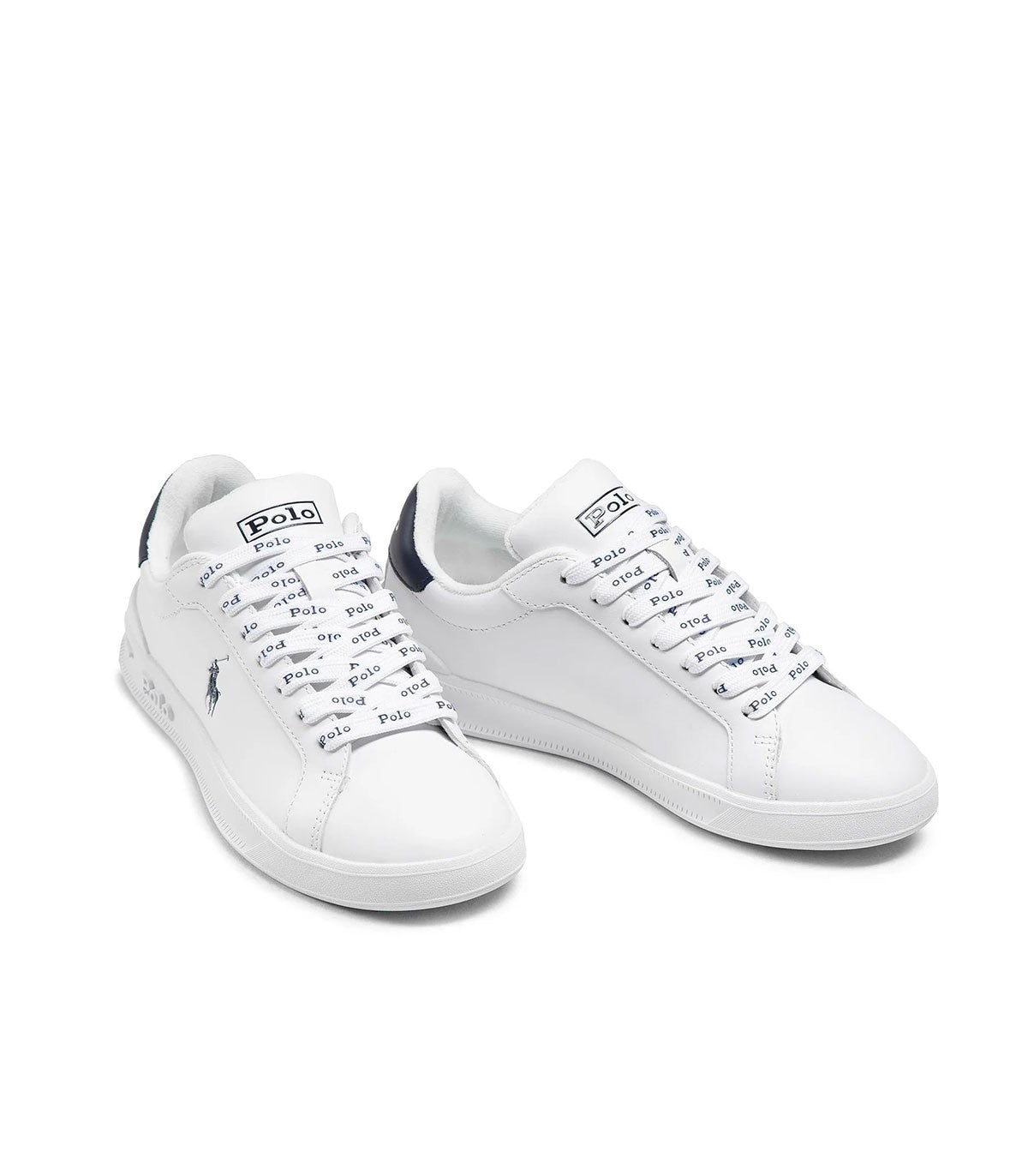 Sneakers Uomo Ralph Lauren