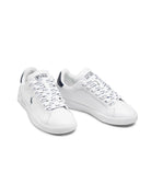 Sneakers Uomo Ralph Lauren
