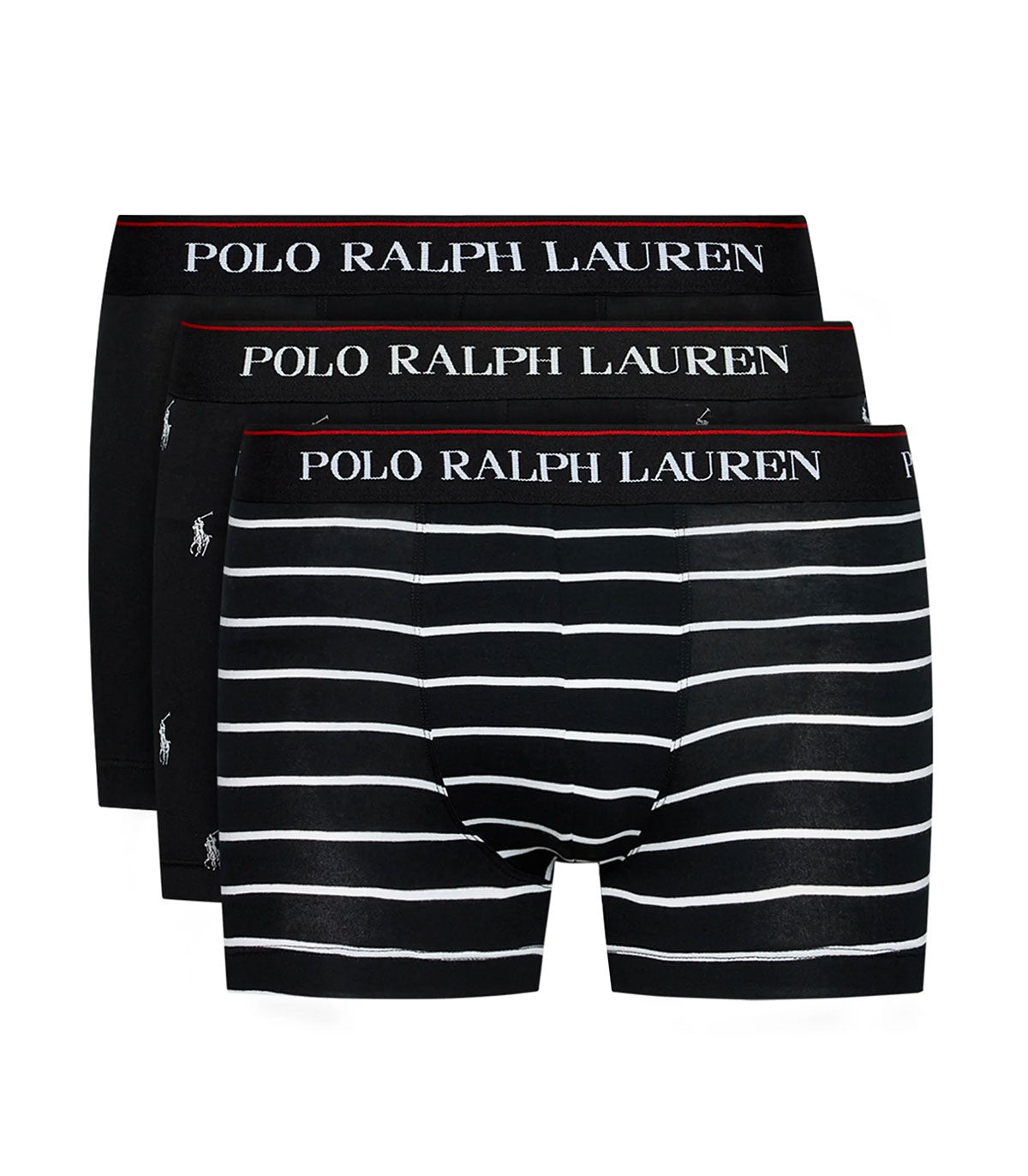 Boxer Uomo Ralph Lauren