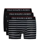 Boxer Uomo Ralph Lauren