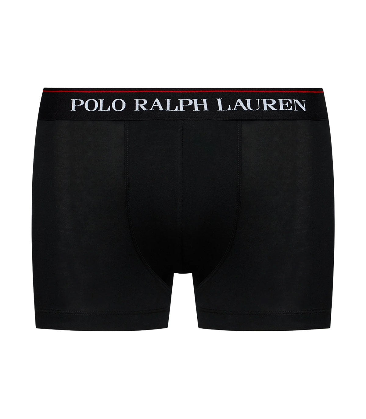 Boxer Uomo Ralph Lauren