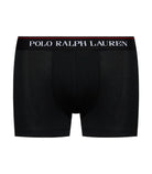Boxer Uomo Ralph Lauren