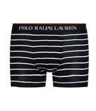 Boxer Uomo Ralph Lauren