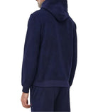 Felpa Uomo Ralph Lauren