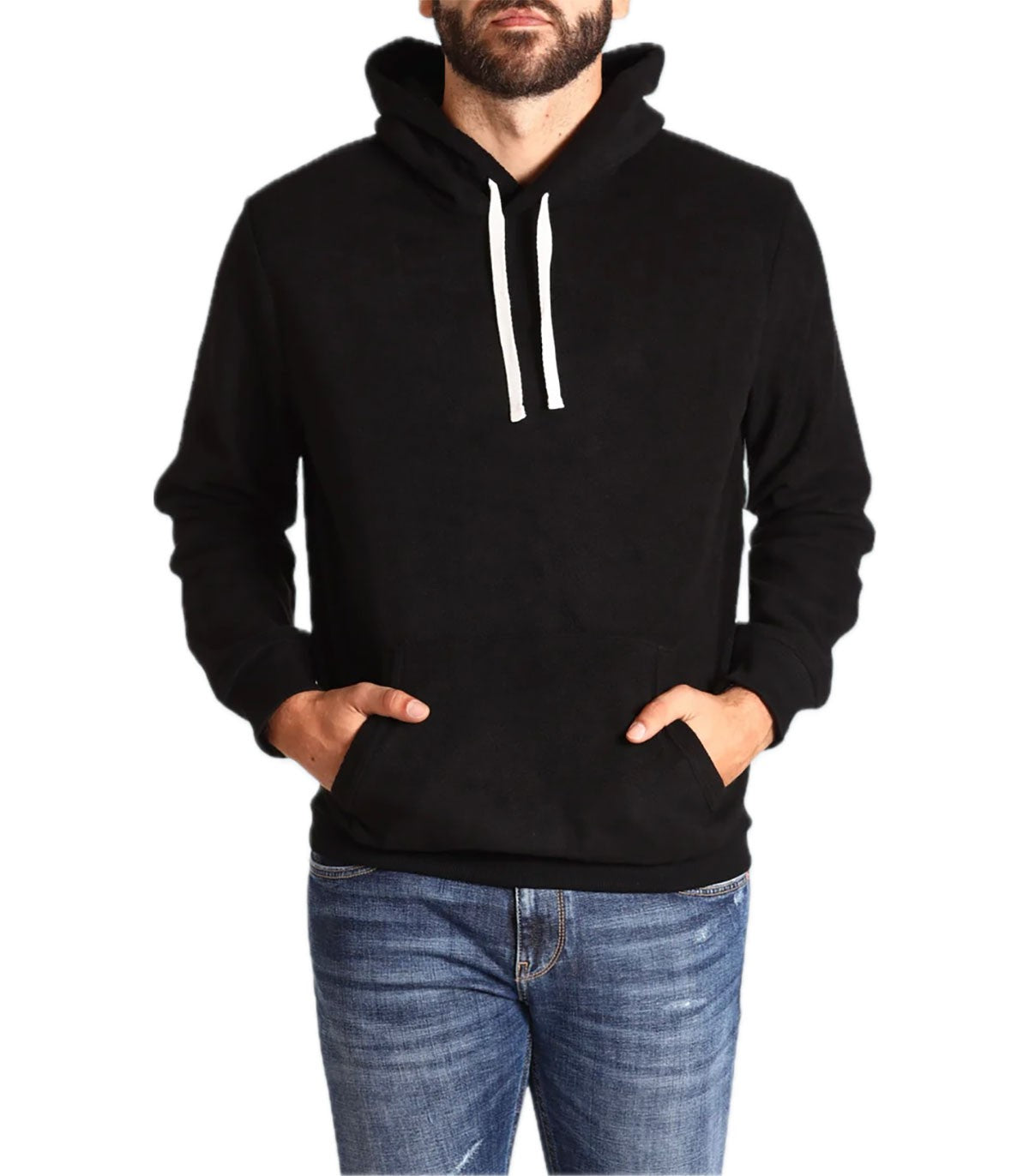 Felpa Uomo Ralph Lauren