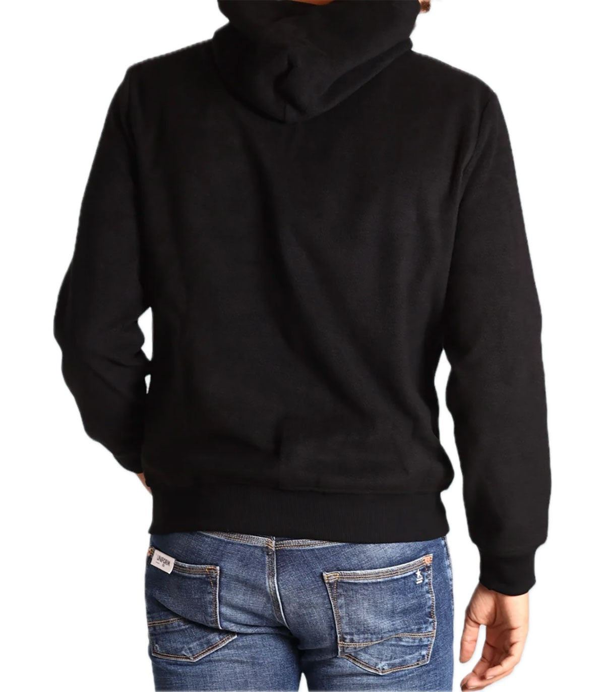 Felpa Uomo Ralph Lauren