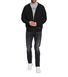 Felpa uomo Ralph Lauren