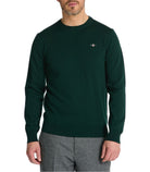Maglione Uomo Gant