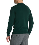Maglione Uomo Gant