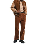 Polo Uomo Gant