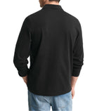 Polo Uomo Gant