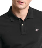 Polo Uomo Gant