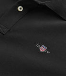 Polo Uomo Gant