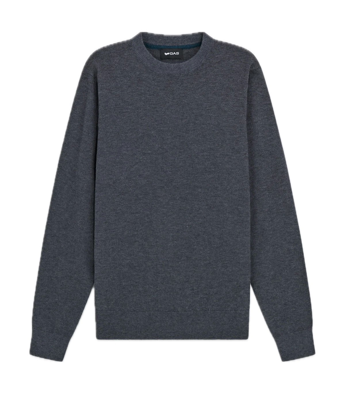 Maglione Uomo Gas Akio