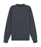 Maglione Uomo Gas Akio