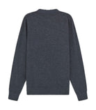 Maglione Uomo Gas Akio