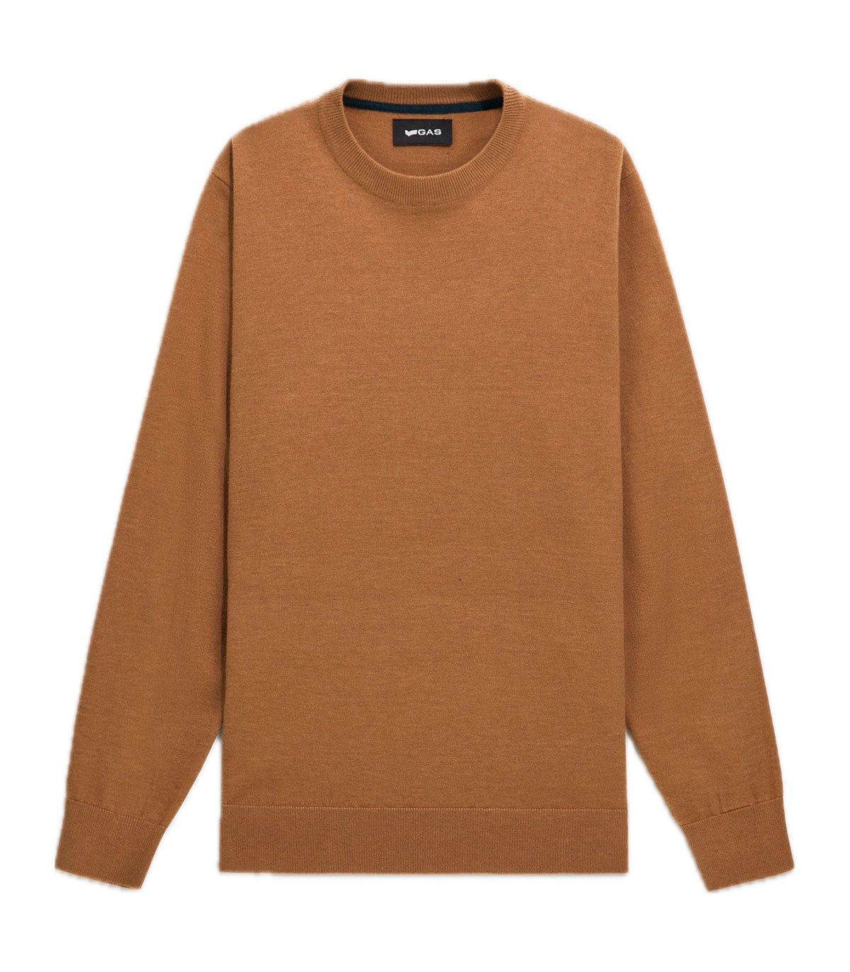 Maglione Uomo Gas Akio