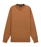 Maglione Uomo Gas Akio