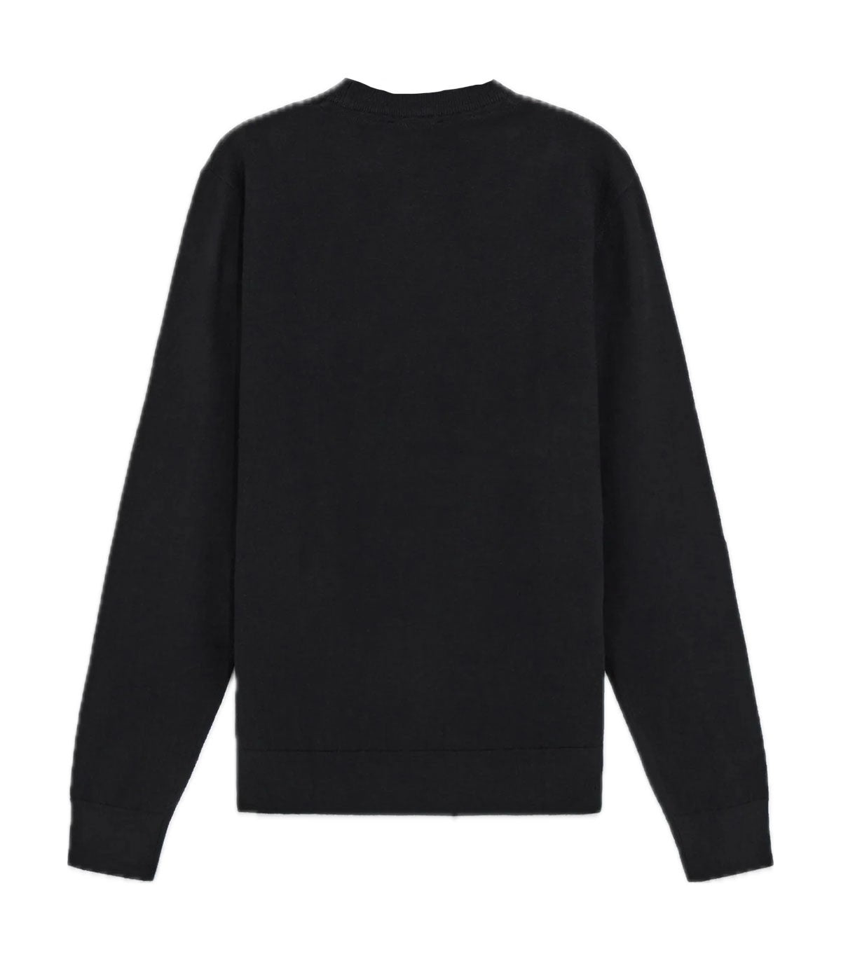 Maglione Uomo Gas Akio